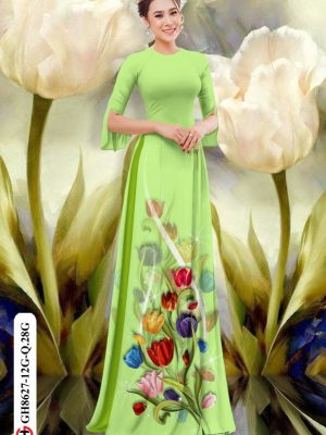 1636638445 vai ao dai dep quan 12 (7)